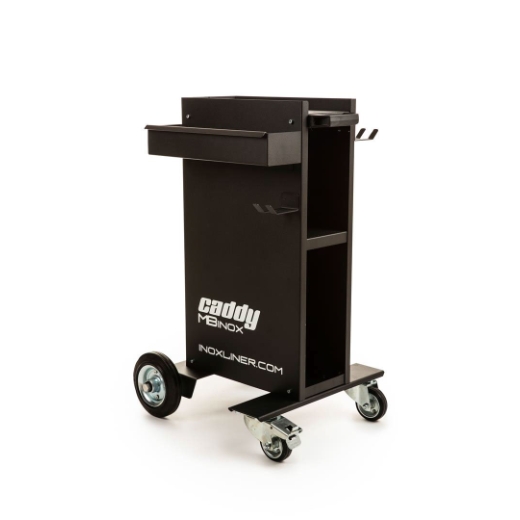 Chariot de transport ELMAG CADDY