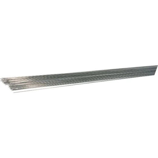 Baguettes de soudure NIRO ELMAG (MT-308L - 1.4316)