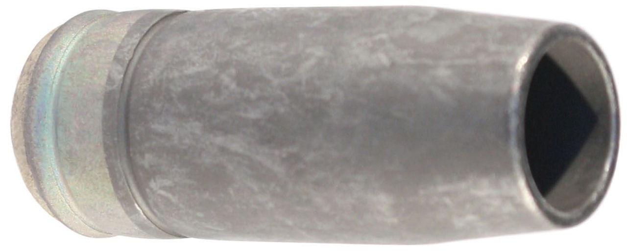 Douille gaz spéciale ELMAG MB 25