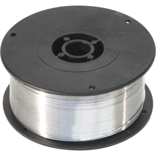 Fil à souder aluminium ELMAG AlMg 5 (3.3556)