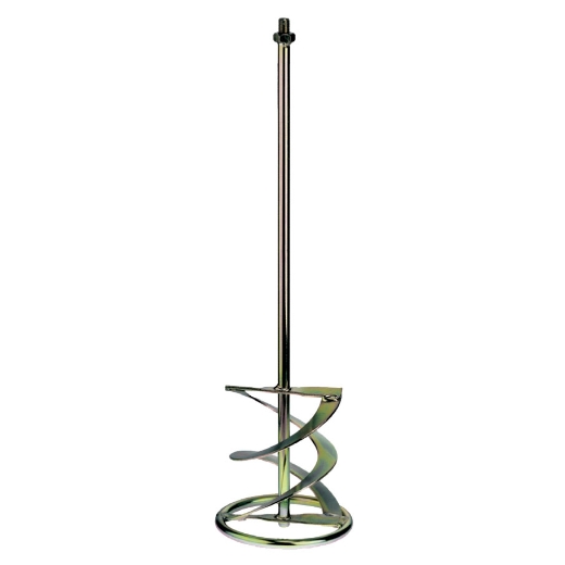 Fouet mélangeur ELMAG Ø 140 mm