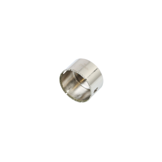Couronne diamantée ELMAG Ø 50 mm