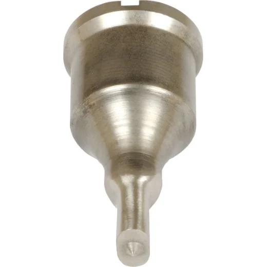 ELMAG Langlochstempel MUBEA Taille 2