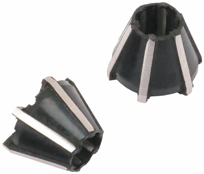 ELMAG Pince de serrage en caoutchouc M10-M12