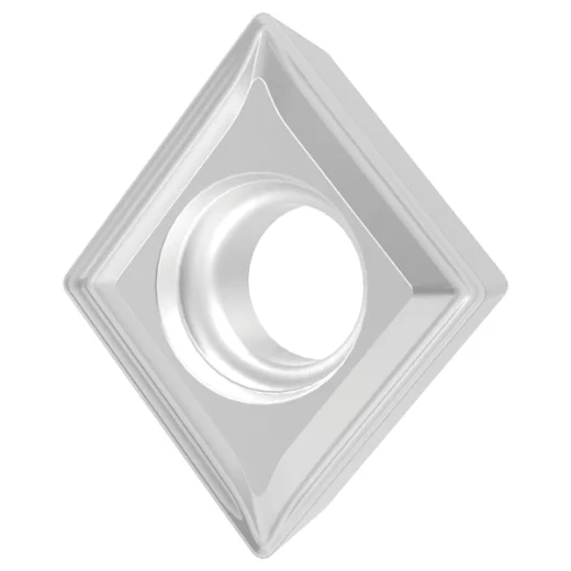 ELMAG HM-Plaquette tournante ALU