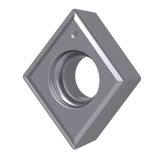 Plaquette ELMAG HM