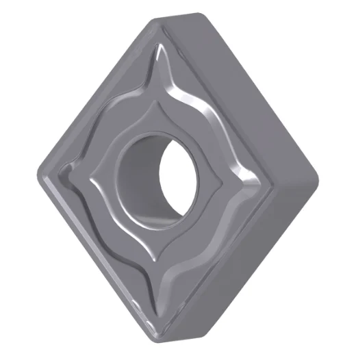 Plaquette amovible ELMAG HM