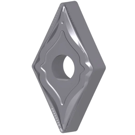ELMAG Plaquette réversible