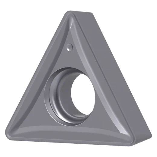 Plaquette de rechange ELMAG HM