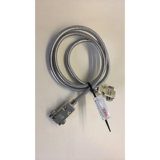 Câble de rallonge ELMAG adapté