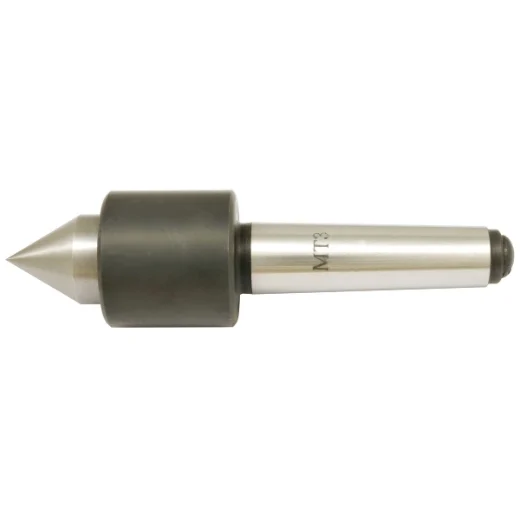 Pointe tournante ELMAG MK 6