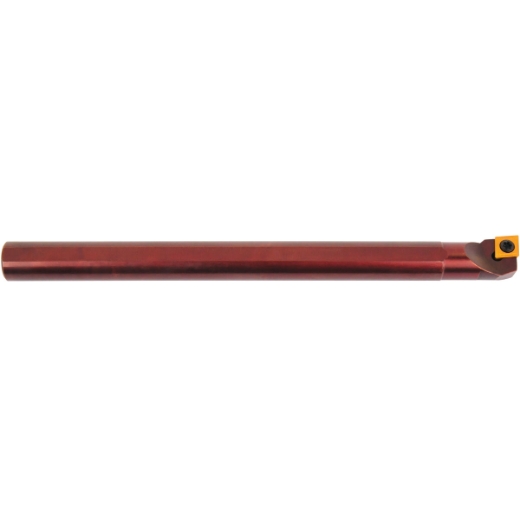 ELMAG Tige de perçage SCLCR-16, 95°