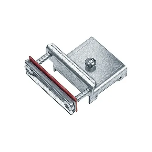 Serre-câble TECTON TZ ZUMTOBEL