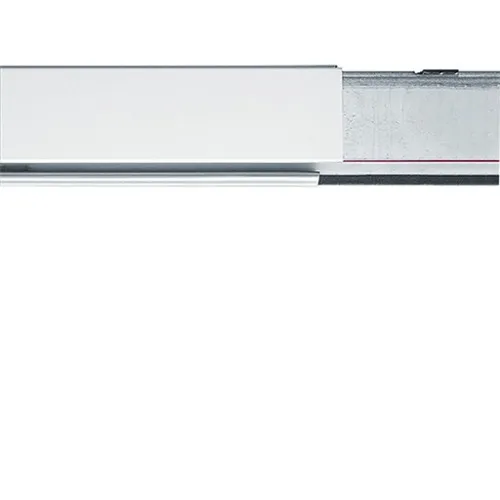 Rail de support TECTON T 1500 SR ZUMTOBEL