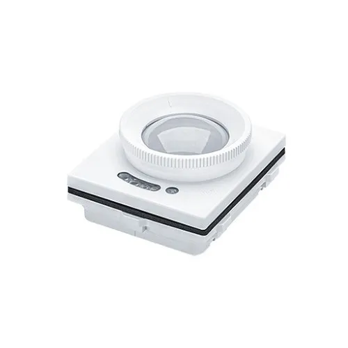 Capteur MSensor G3 Zumtobel Group #28002234