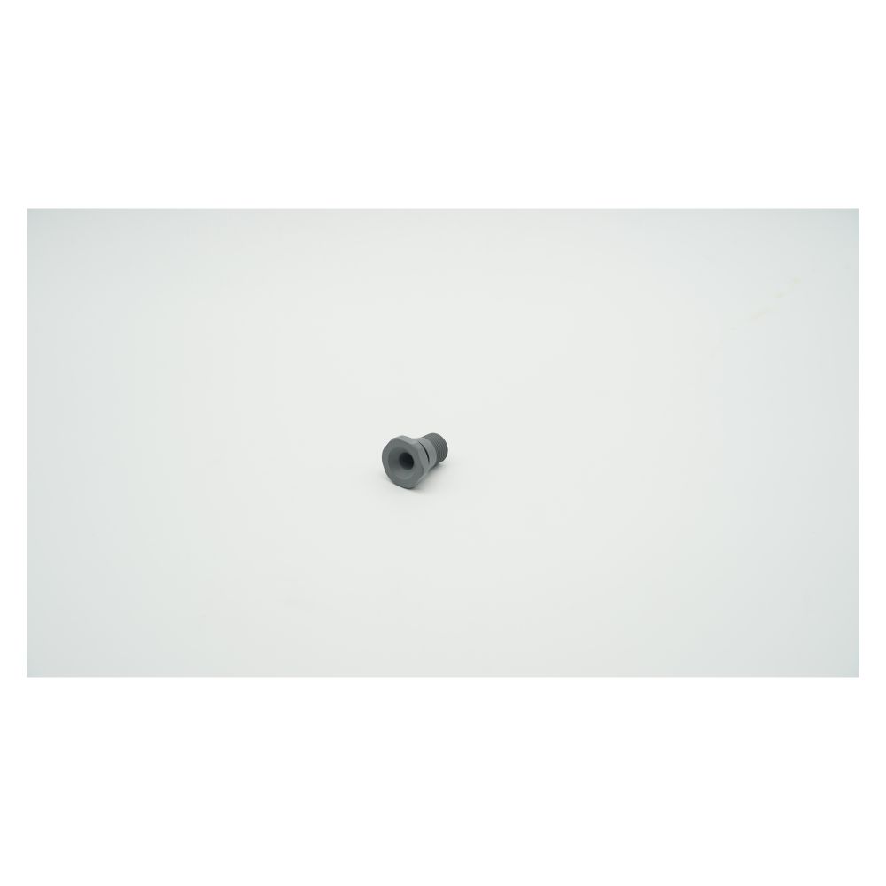 Pièce de fermeture BWT pour Infinity A/AP, 2-060620