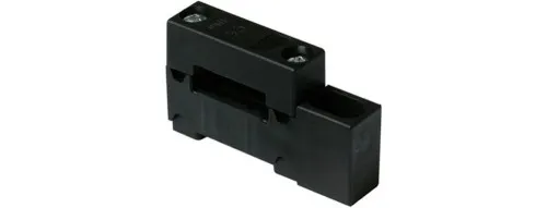 Mersen support de barre omnibus 1.002.101