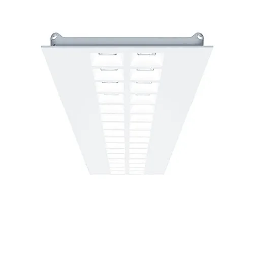 Luminaire encastrable LED Zumtobel Group MIREL-L LAY#42925620