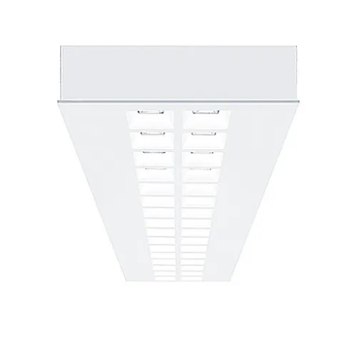 Luminaire encastrable LED MIREL-L NIV de Zumtobel Group #42925640