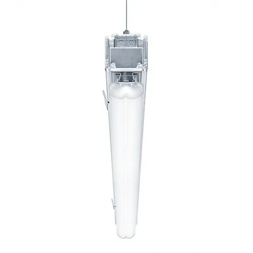 Zumtobel Group Bandeau LED TECTON B #42182822