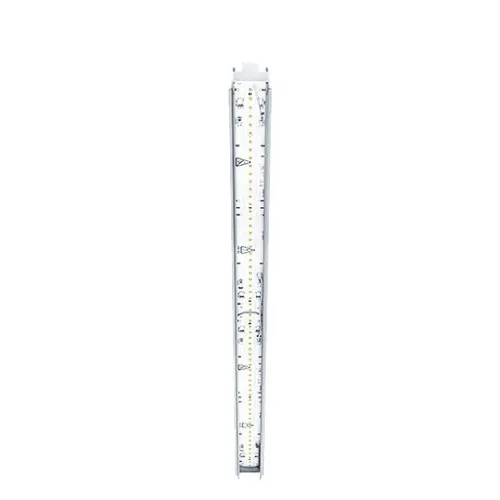 Poutre pour ligne LED SLOIN slim Zumtobel Group #42183717