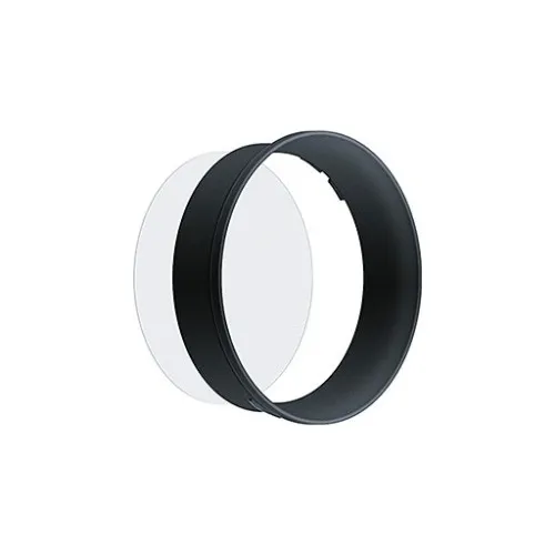 Zumtobel Group Bague de défilement SUP2 L FOIL FL