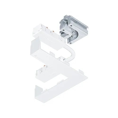 Zumtobel Group Winkelverbinder 90Gr SUP2 TRACK #22169791