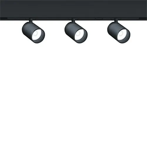 Zumtobel Group Projecteur LED d'accentuation SUP2 S 3/L #42927512