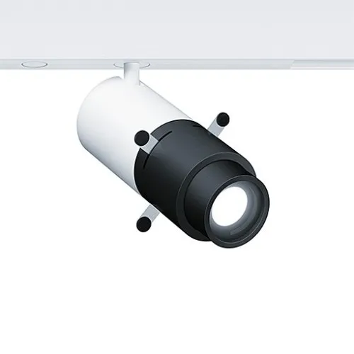Projecteur LED Zumtobel Group (projection) SUP2 M PRO #42927720