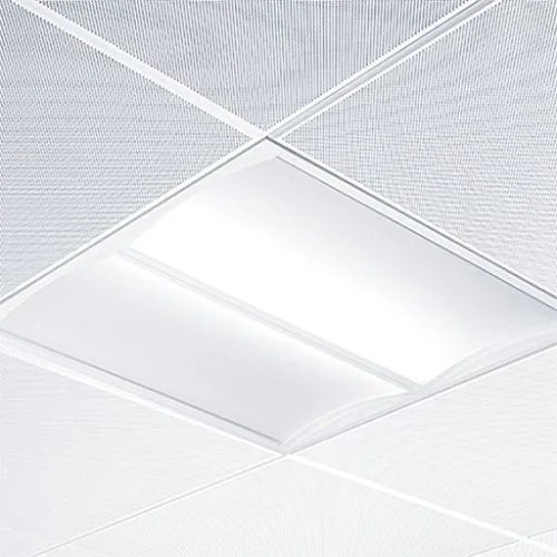 Luminaire encastrable LED Thorn IQ WAVE #96628132