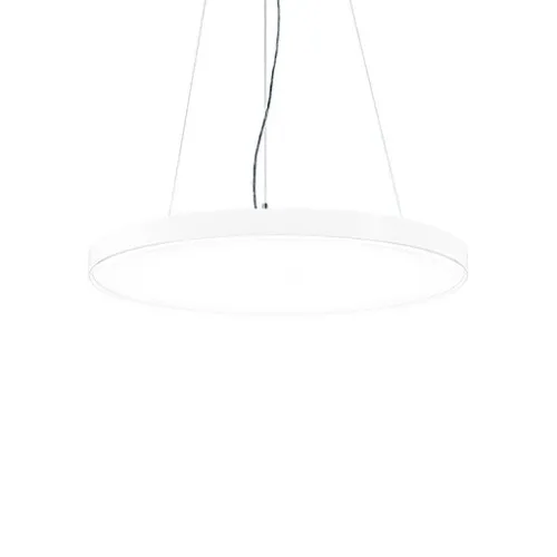 Projecteur LED portable ONDA2 P #42185014 - Zumtobel Group