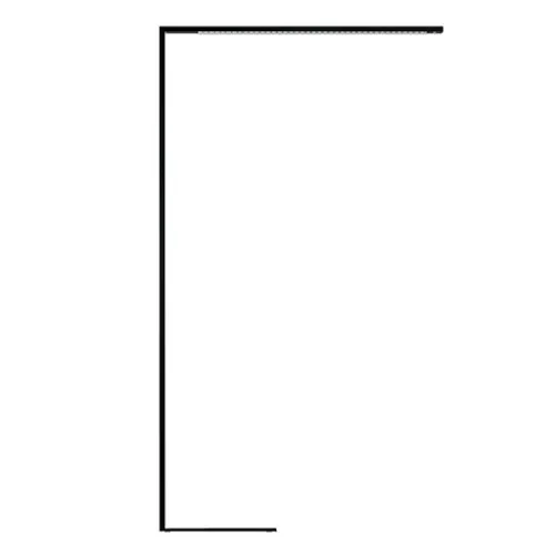 Luminaire sur pied LED LINETIK-S Zumtobel Group #42185549