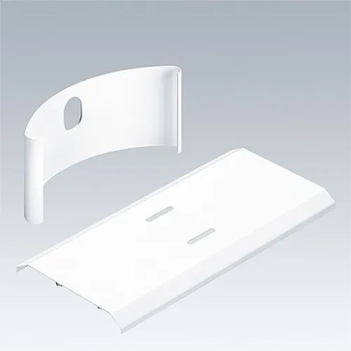 Accessoire de fixation IQ SUSP co de Thorn #96629285