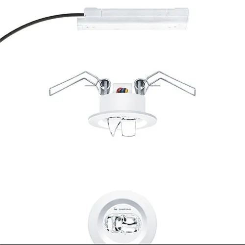 Zumtobel Group Luminaire de sécurité RESCLITE P #42185678