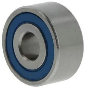 Nke SCHKG 3006 -2RS ID 30 mm AD 55 mm largeur 19 mm 1 pièce/UE