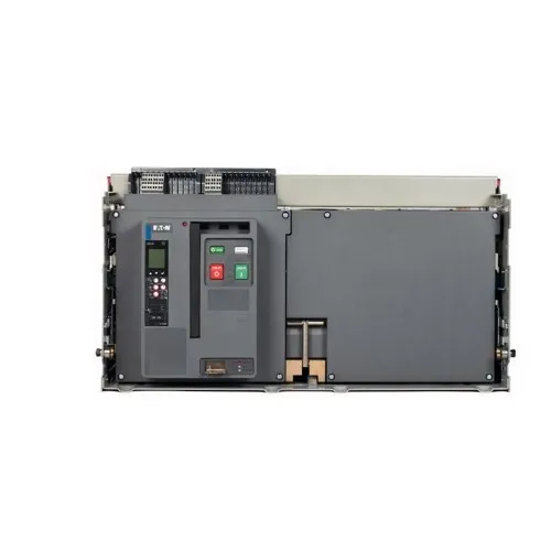 Disjoncteur Eaton IZM63N3-P63W-1