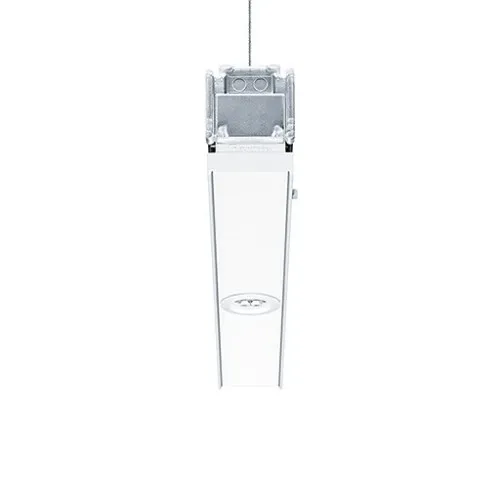Luminaire de sécurité Zumtobel Group RESCLITE P #42929815