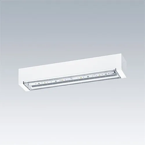 Thorn LED-Notlichtleuchte VOYAGERONE #96631600