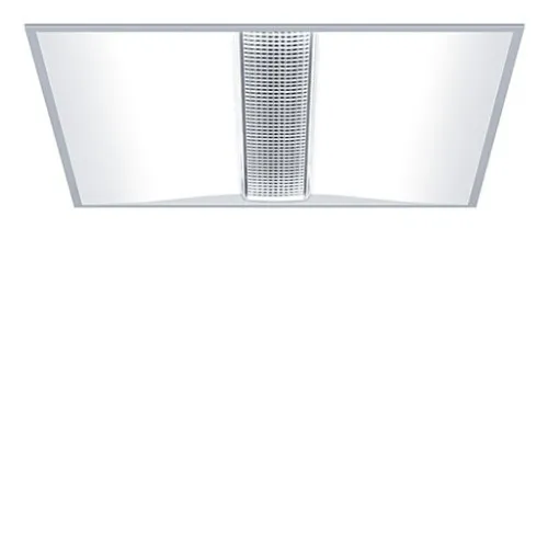 Luminaire encastrable LED Zumtobel Group M625 MLinf EA #42186621
