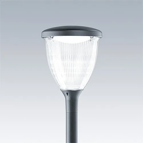 Luminaire LED Thorn VO 18L35- pour mât #96631902
