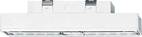 Zumtobel Group LED-Rettungszeichenleuchte ECOSIGN 160#42186876