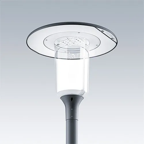 Thorn LED-Mastaufsatzleuchte ARS 12L70- #96632771
