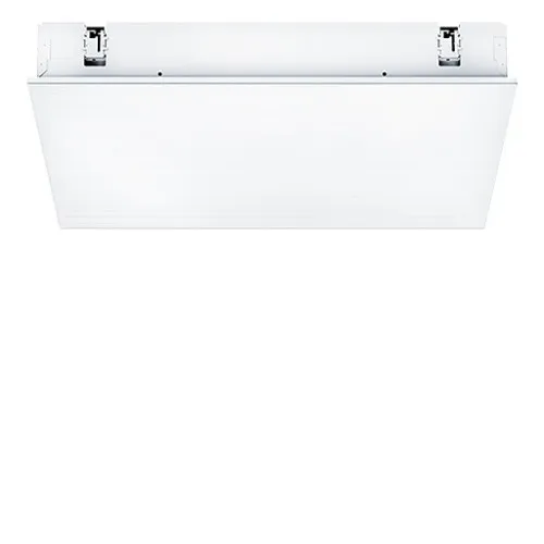 Luminaire encastrable LED Zumtobel Group LF3 E 5000 #42932515