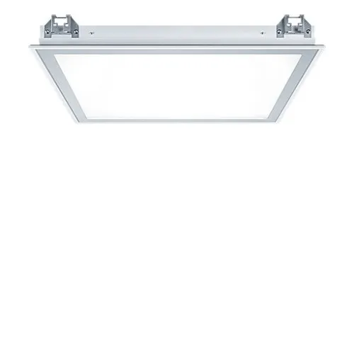Luminaire LED pour salle blanche CL2 S 6600 #42932576 (Zumtobel Group)