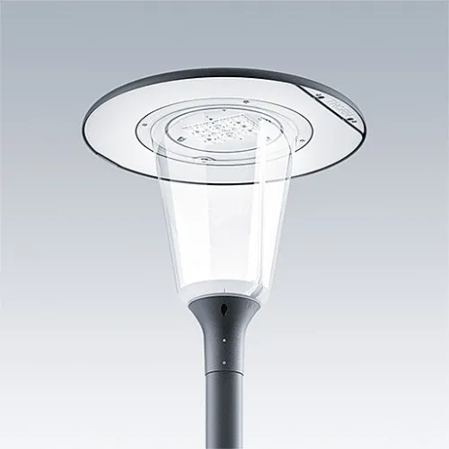 Luminaire LED Thorn à fixation sur mât ARW 24L50 - #96632911