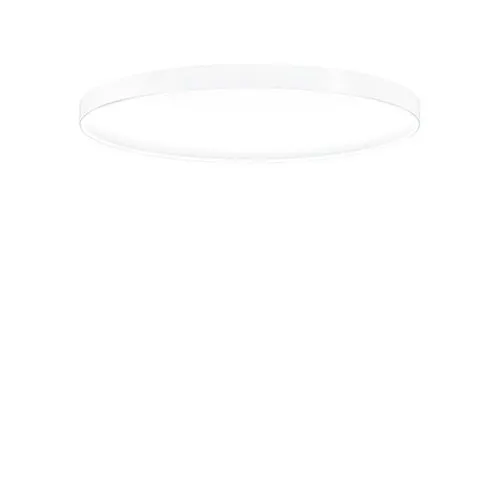 Zumtobel Group Luminaire rond LED ONDA2 A LRO#42187059