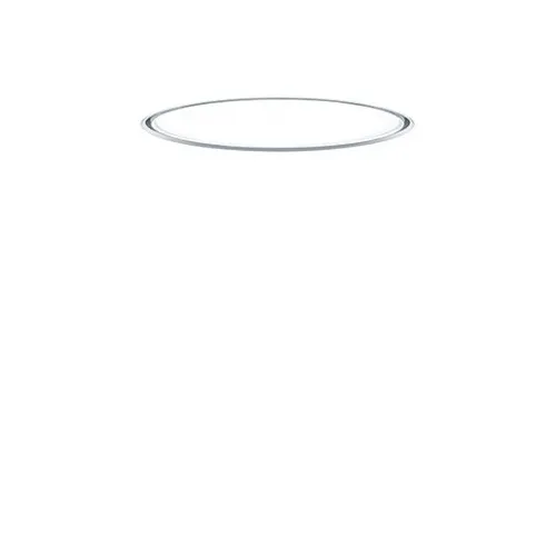 Luminaire rond LED ONDA2 E Zumtobel Group #42932864