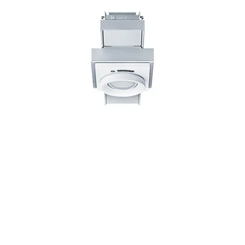 Zumtobel Group Sensor MSENS HC TEC-GP SR