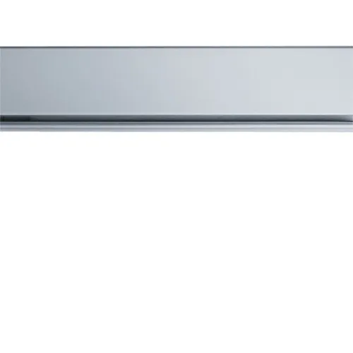 Zumtobel Group Rail de support TECTON TLED L2000 SR