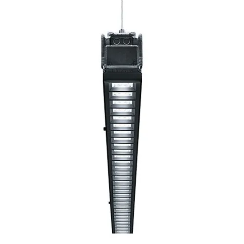 Bandeau LED TECTON MIR #42187203 de Zumtobel Group